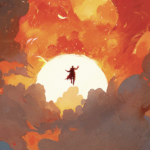 Unused Capture d’écran 2025 12 31 à 01.40.23