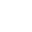 Jester hat