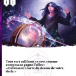 Acceleration du temps fr