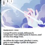 Baguette des courants d air fr