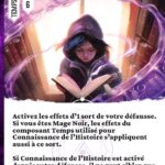 Connaisance de l histoire fr