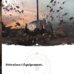 Coup de marteau divin fr