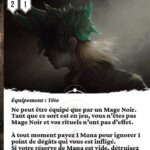 Couronne de la renonciation fr