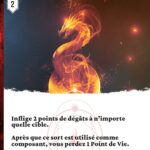 Flamme draconique fr