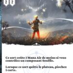 Graine dans le vent fr