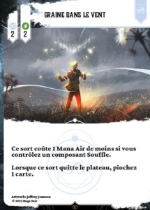 Graine dans le vent fr