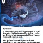 Infiltration subtile fr