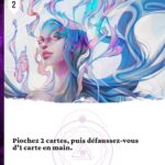 Inspiration brillante fr