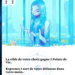 La guerisseuse de l eau fr