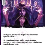 Paradoxe temporel fr