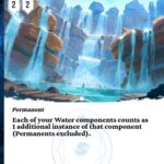 Prodigious source en