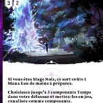 Recuperation temporelle fr