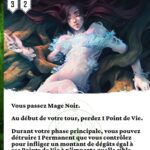 Rituel de decomposition fr