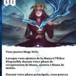 Rituel du melange fr