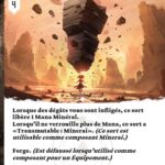 Roche d obsidienne fr