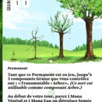 Semee prodigieuse fr