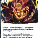 Souffle de flammes fr