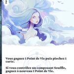 Souffle de la guerisseuse fr