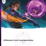 Suppression dimensionnelle fr