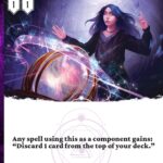 Time acceleration en