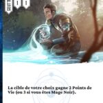 Vague purificatrice fr