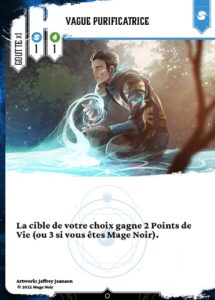 Vague purificatrice fr