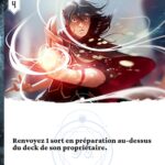 Vent tourbillonnant fr