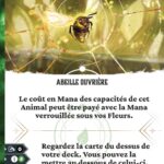 Abeille ouvriere fr