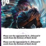 Abstruse reflection en