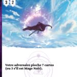 Acceleration forcee fr