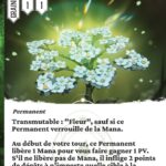 Achillee de foloi fr