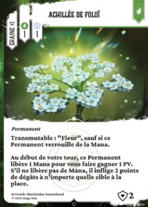 Achillee de foloi fr