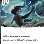 Aeolus s symphony en