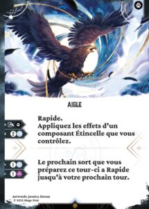 Aigle fr