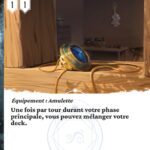 Amulette du zephyr fr