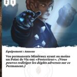 Anneau de lithomancie fr