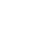 Unused book(1)