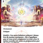 Catalyseur de soleil fr