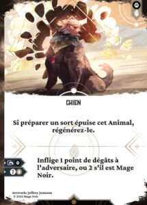 Chien fr