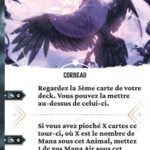Corbeau fr