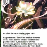 Croissance de fleurs fr