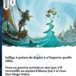 Deferlement tourbillonnant fr