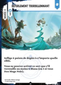 Deferlement tourbillonnant fr