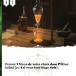 Distillation de seve fr