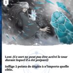 Echarde de glace fr