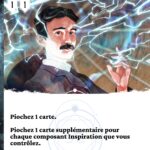 Eclair d inspiration fr