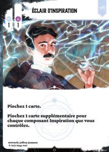 Eclair d inspiration fr