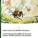 Essaim bourdonnant fr