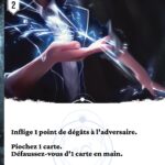 Etincelle electrique fr