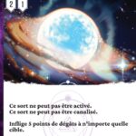 Etoile supergeante fr